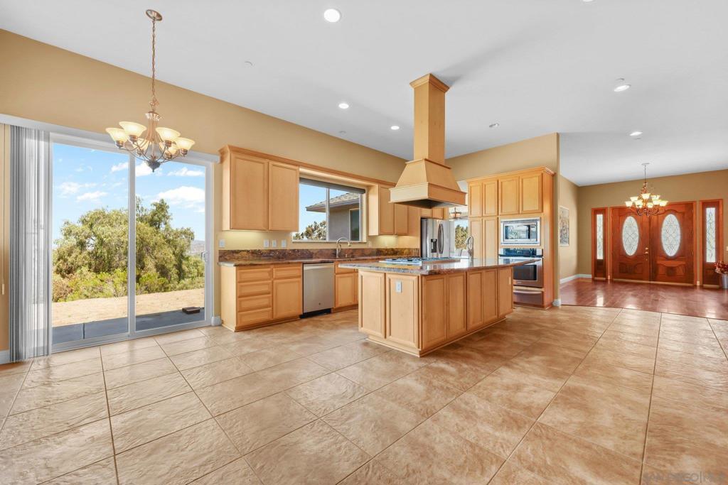 1520 Merritt Drive
