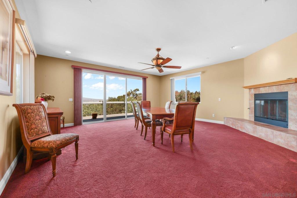 1520 Merritt Drive