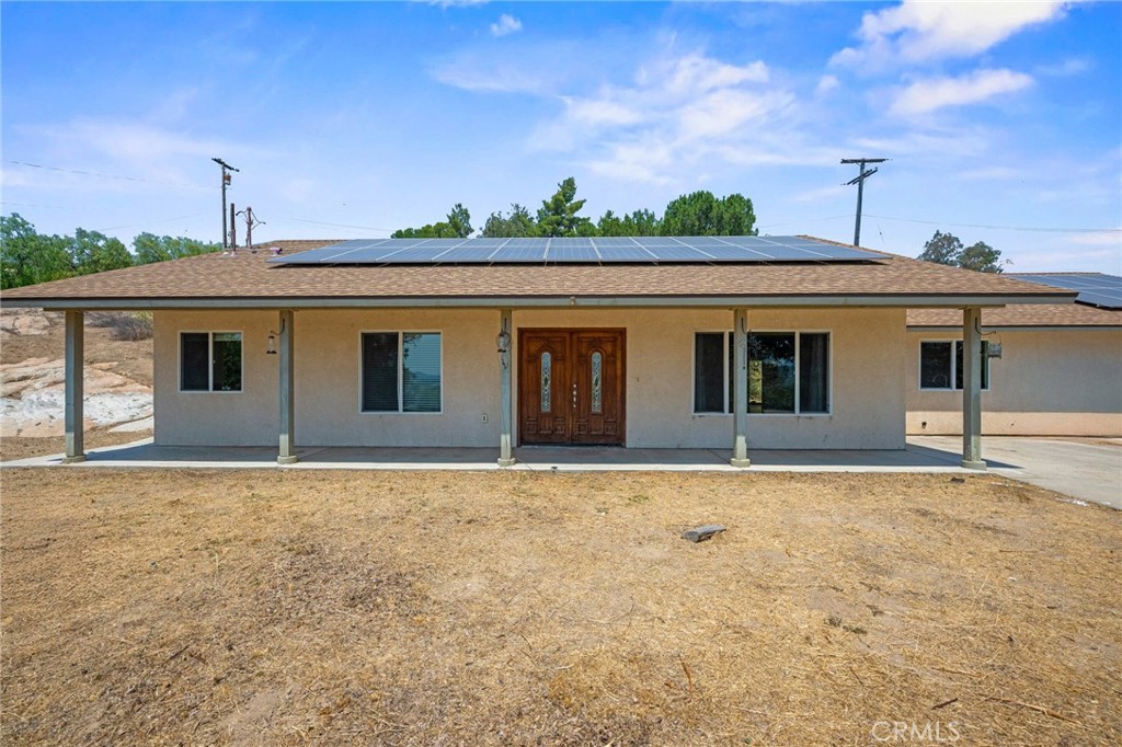 460 Pile Street