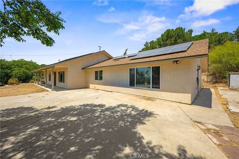 460 Pile Street Ramona CA 92065