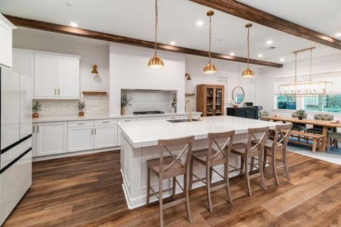 Photo of 587 Gateway Lane, San Marcos, CA 92078 (MLS # NDP2603655)