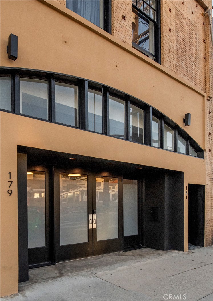 179 -181 Culver