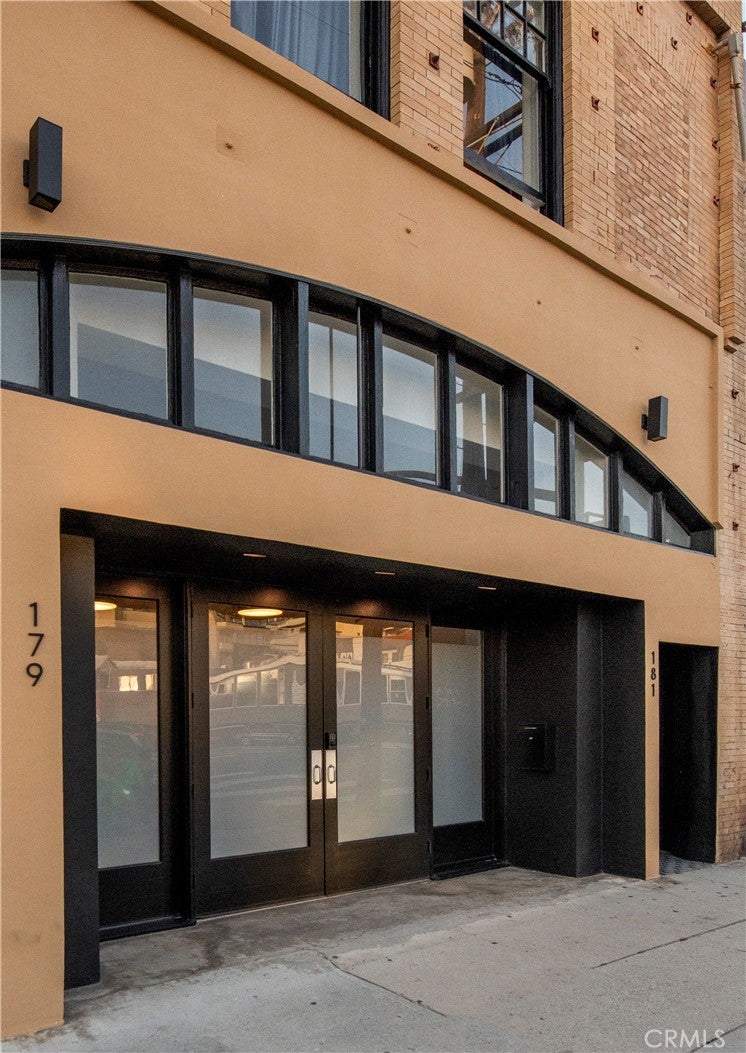 179 -181 Culver