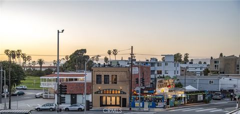 179 -181 Culver Playa Del Rey CA 90293