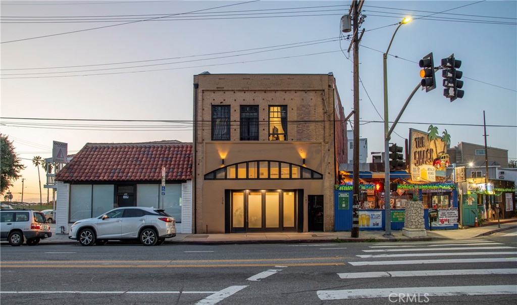 179 -181 Culver