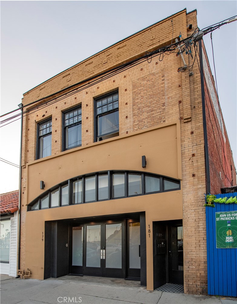 179 -181 Culver