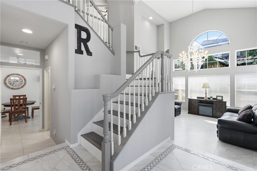 5505 Beverly Lane