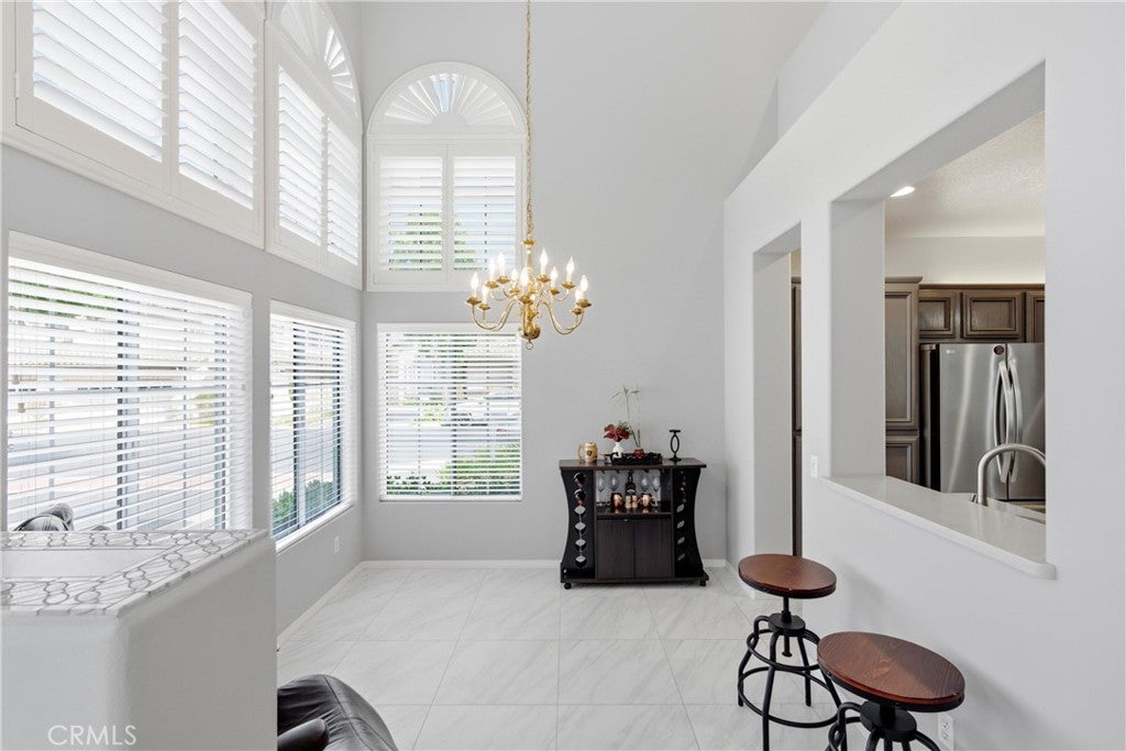 5505 Beverly Lane