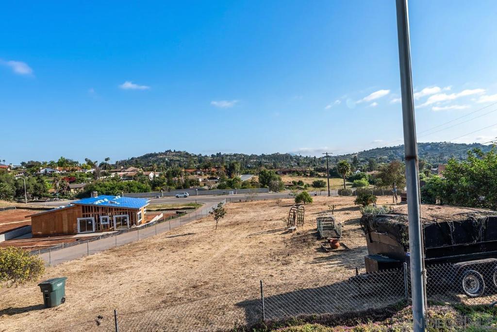 2282 Dehesa Rd