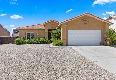 65617 Avenida Cadena Desert Hot Springs CA 92240