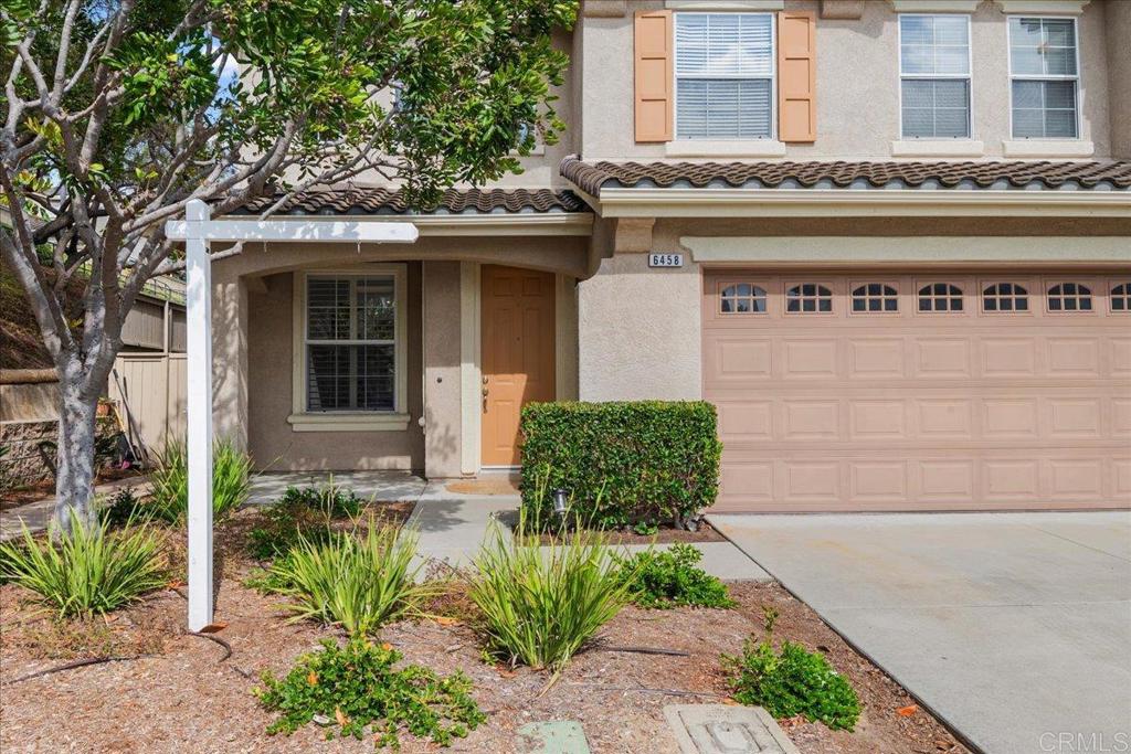 6458 Ficus Place