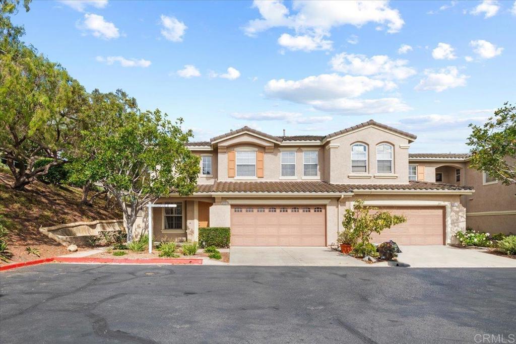 6458 Ficus Place