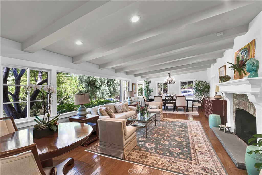 18090 Karen Drive
