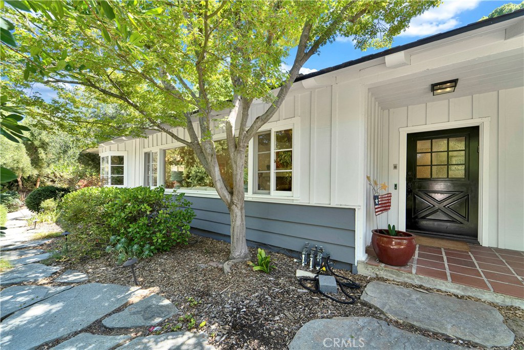 18090 Karen Drive