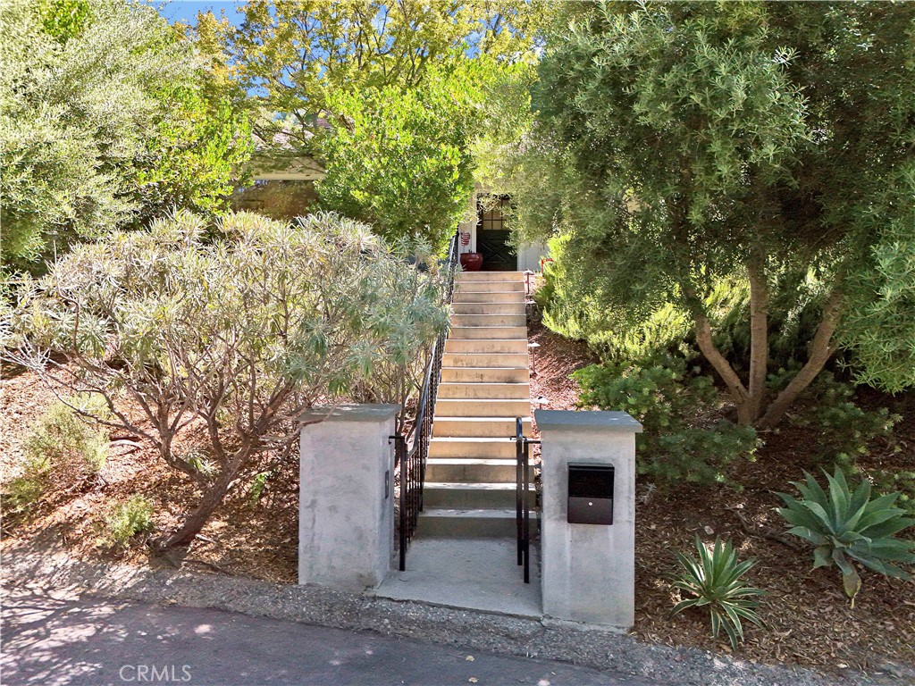 18090 Karen Drive