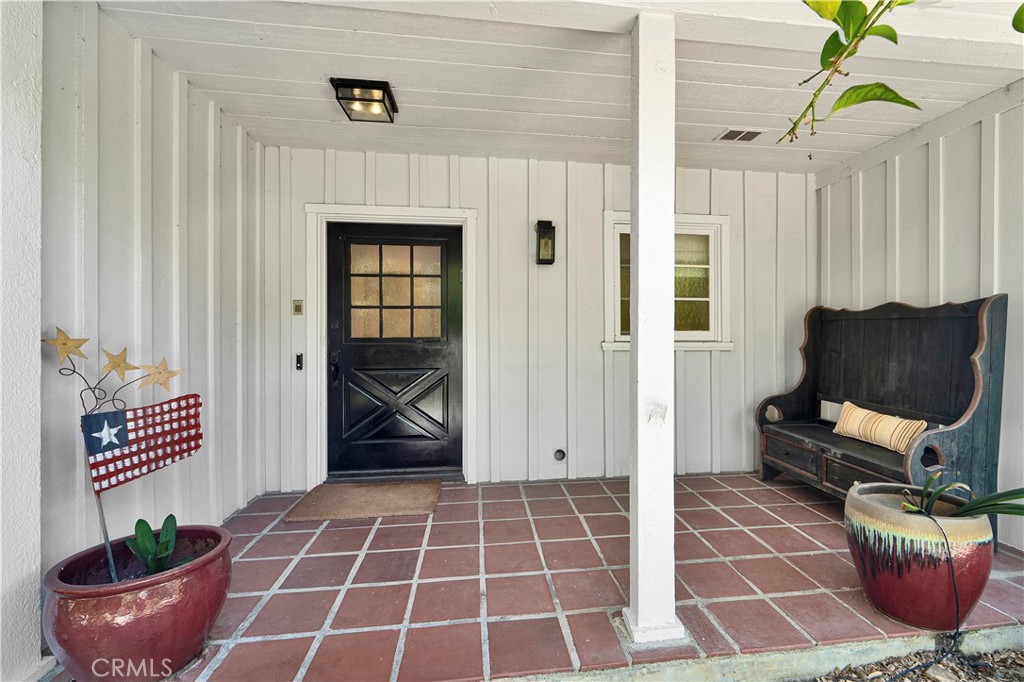 18090 Karen Drive