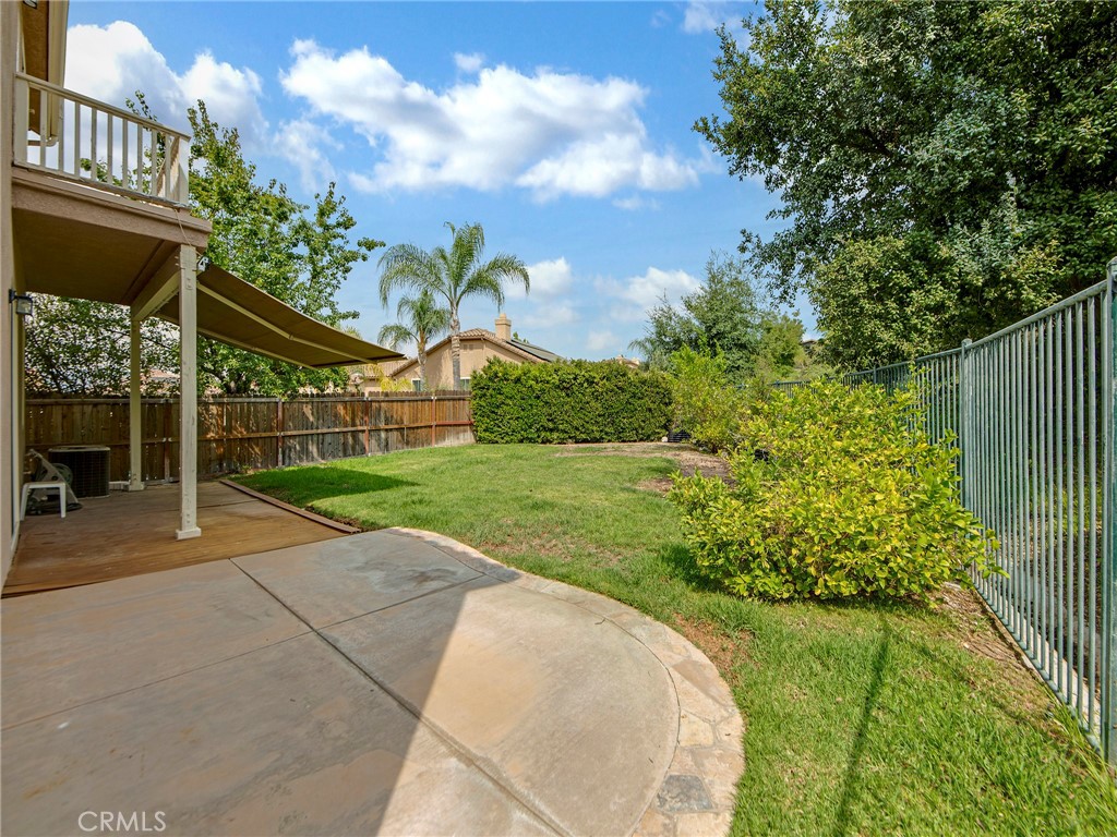 Sunset Heights (SUNSH) - Residential