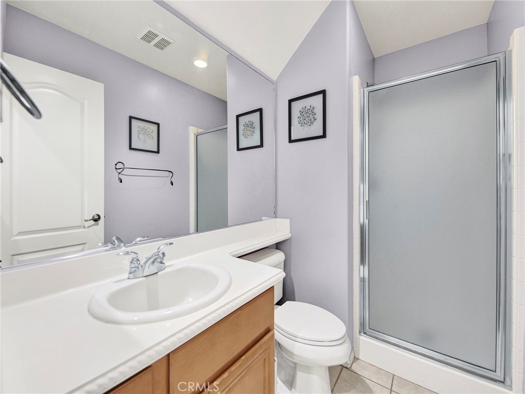 Sunset Heights (SUNSH) - Residential