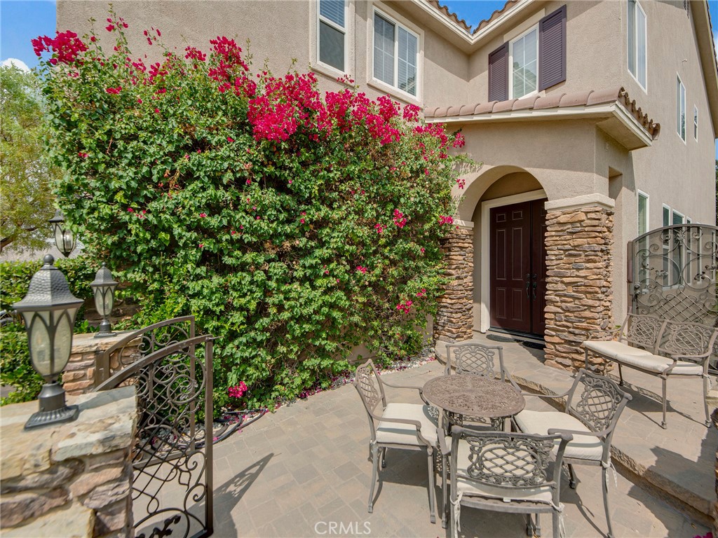 Sunset Heights (SUNSH) - Residential