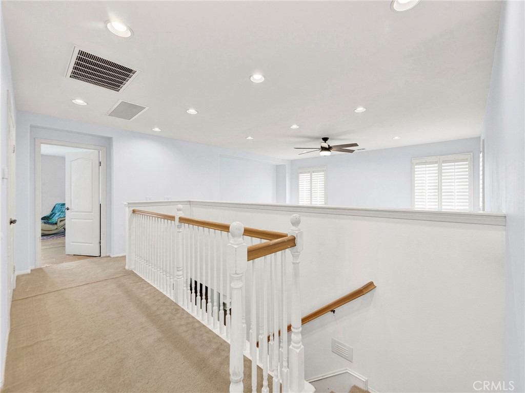 Sunset Heights (SUNSH) - Residential