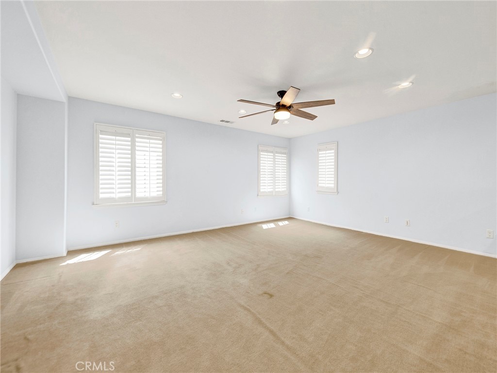 Sunset Heights (SUNSH) - Residential
