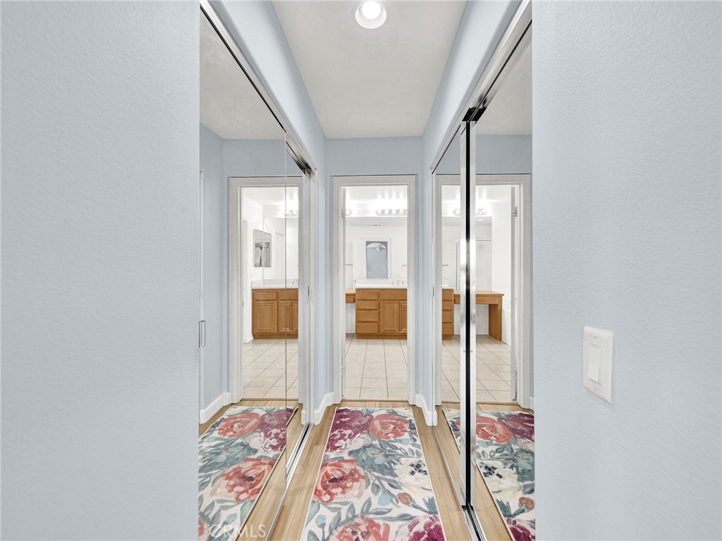 Sunset Heights (SUNSH) - Residential
