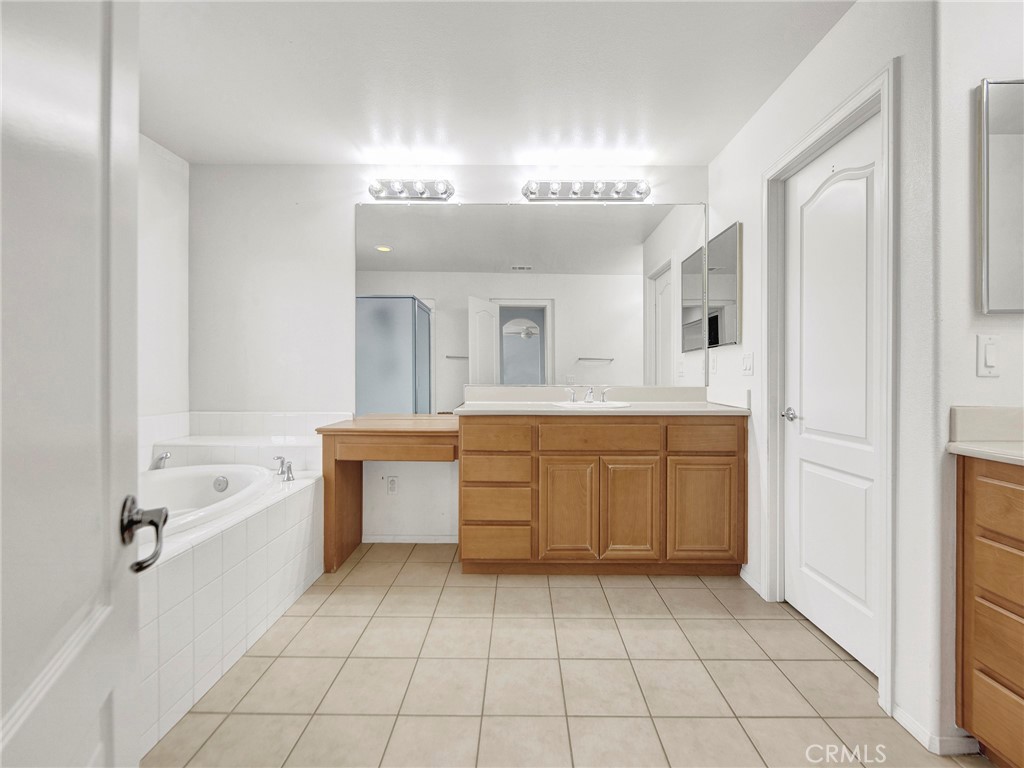 Sunset Heights (SUNSH) - Residential