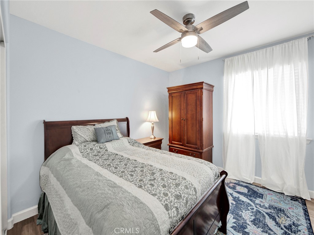 Sunset Heights (SUNSH) - Residential