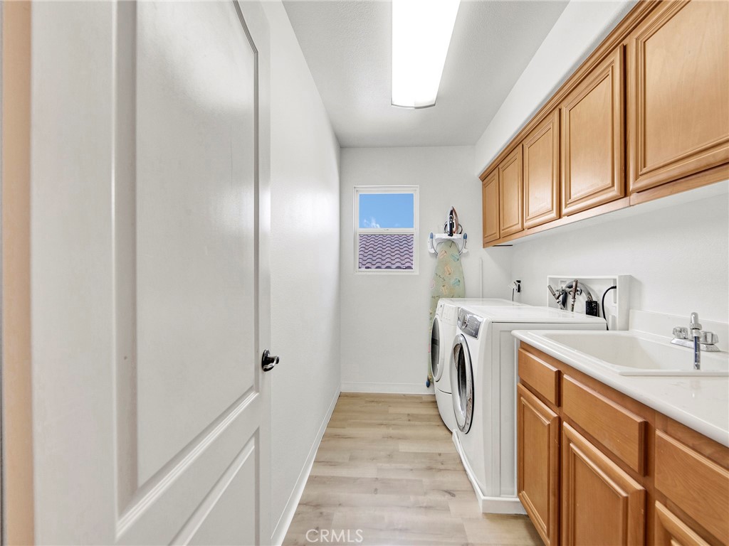 Sunset Heights (SUNSH) - Residential