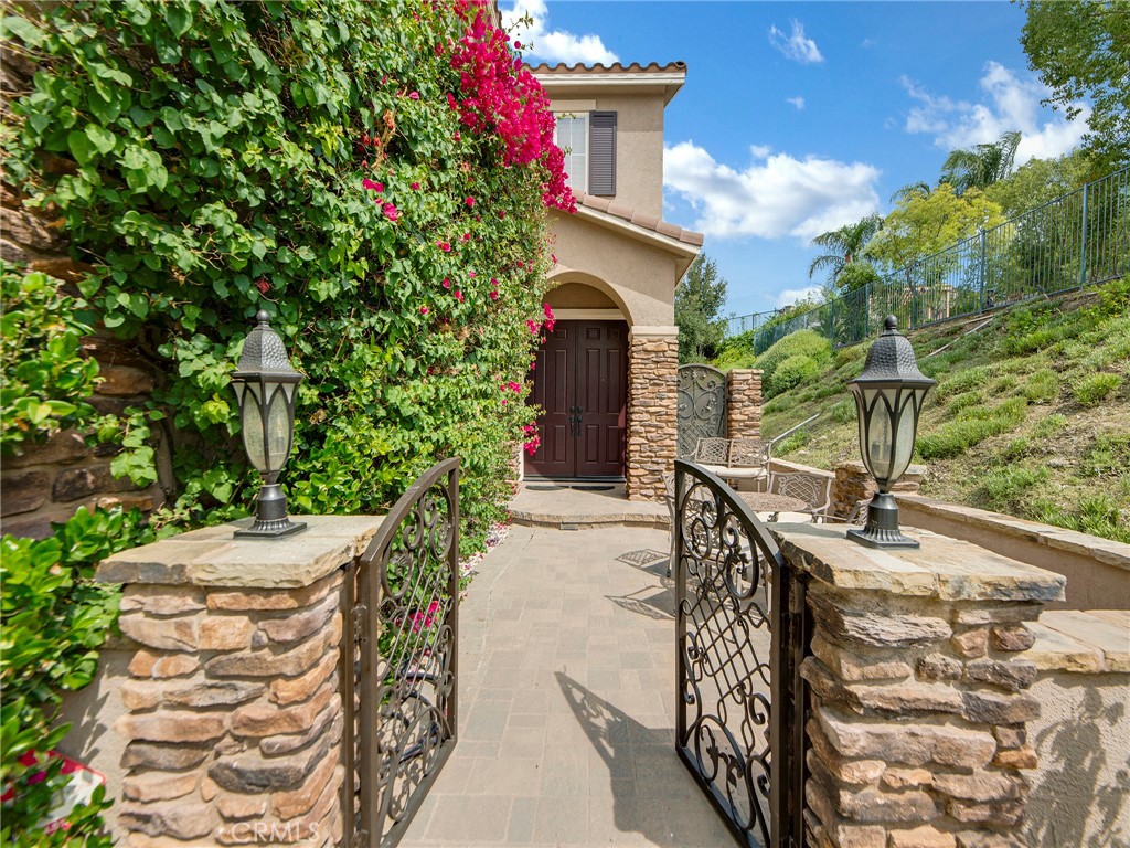 Sunset Heights (SUNSH) - Residential
