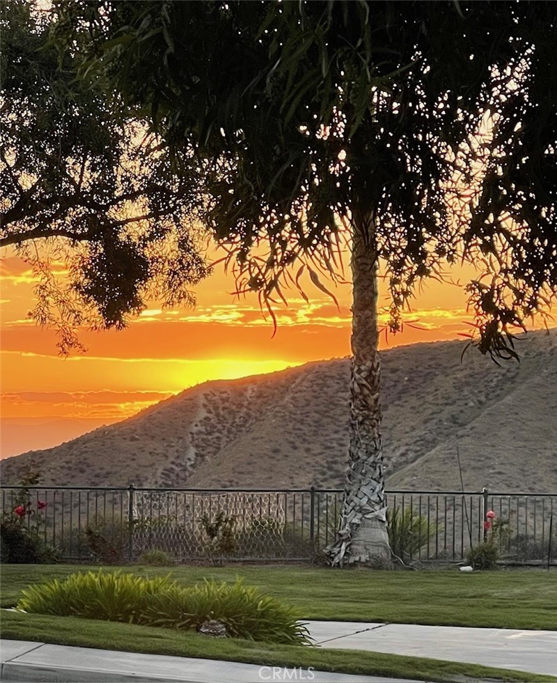 Sunset Heights (SUNSH) - Residential