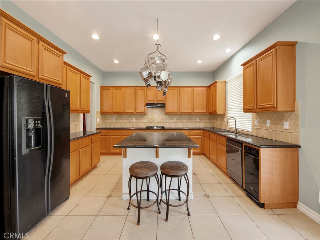 Sunset Heights (SUNSH) - Residential