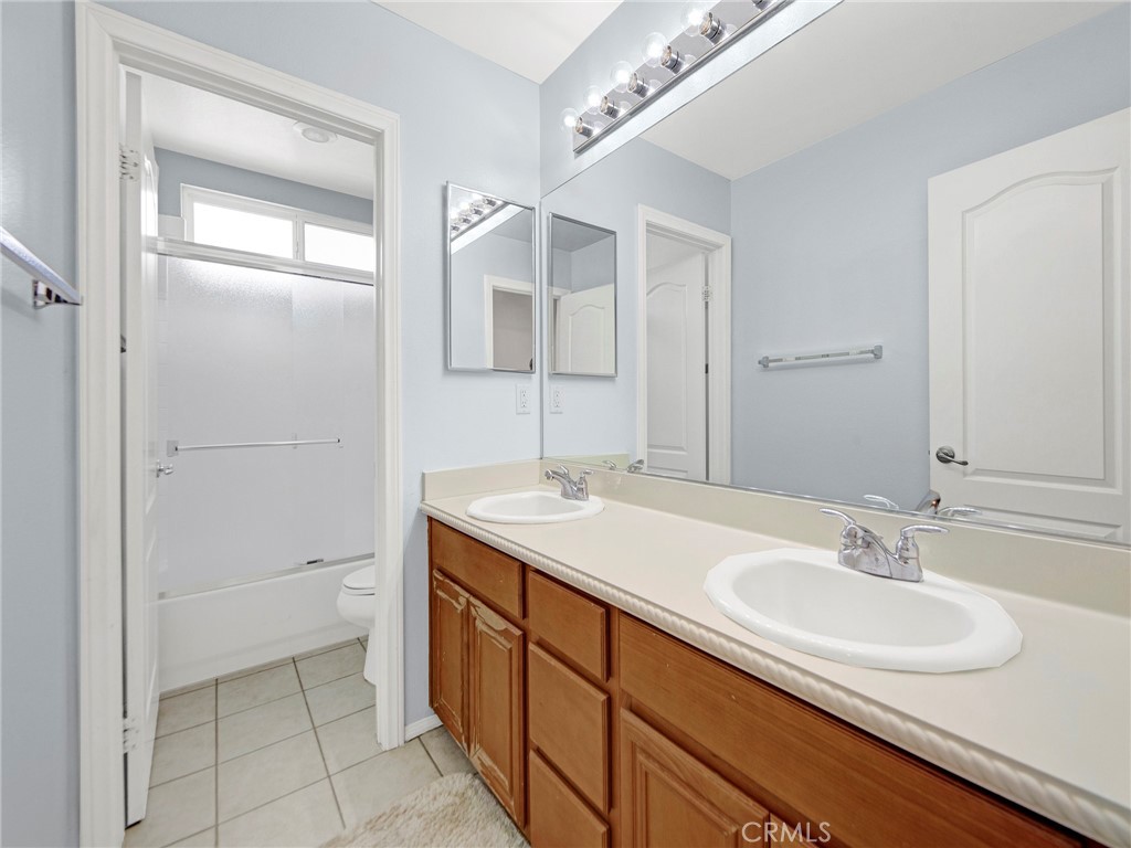 Sunset Heights (SUNSH) - Residential