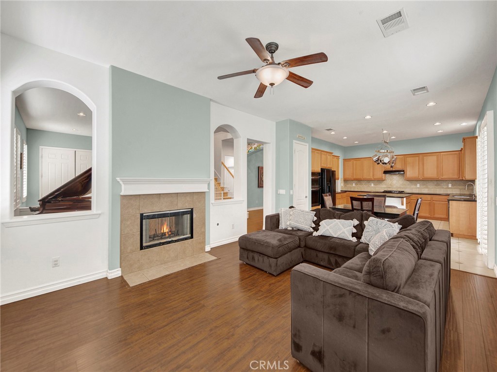 Sunset Heights (SUNSH) - Residential