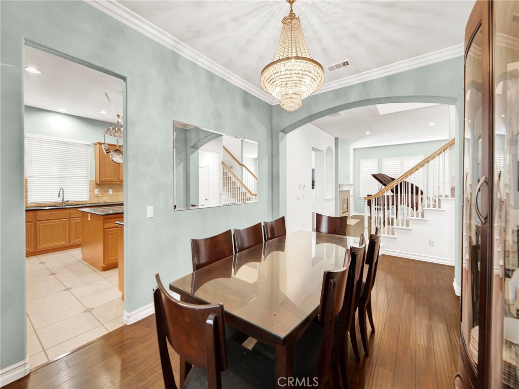 Sunset Heights (SUNSH) - Residential