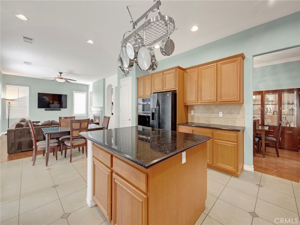 Sunset Heights (SUNSH) - Residential