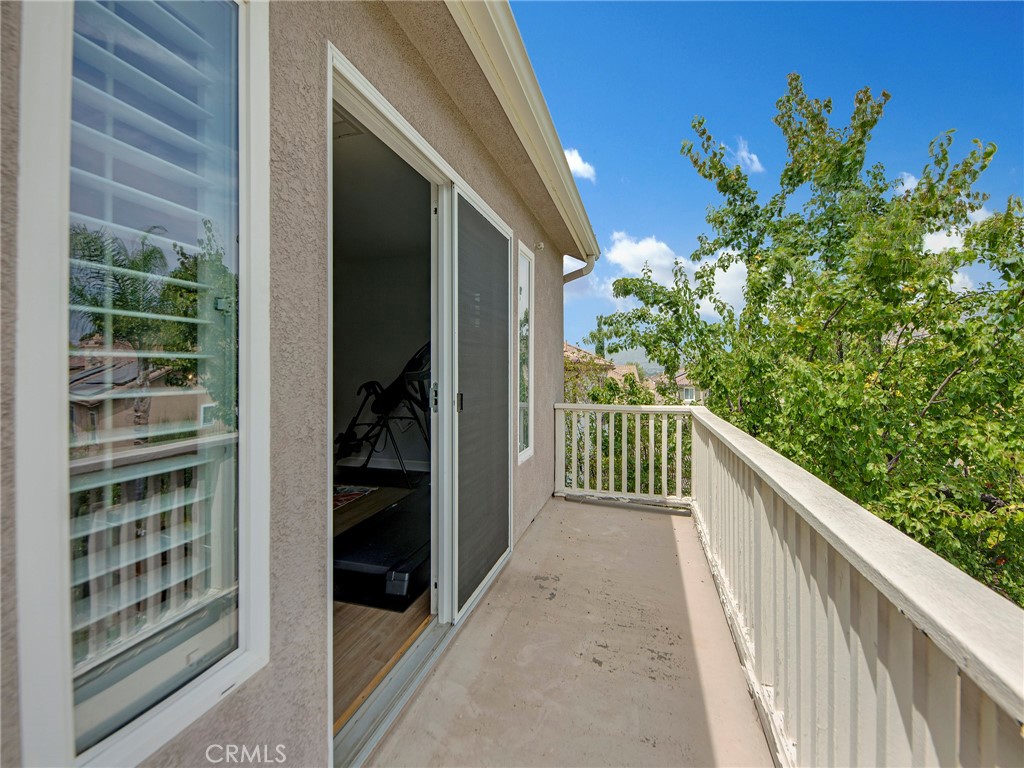 Sunset Heights (SUNSH) - Residential