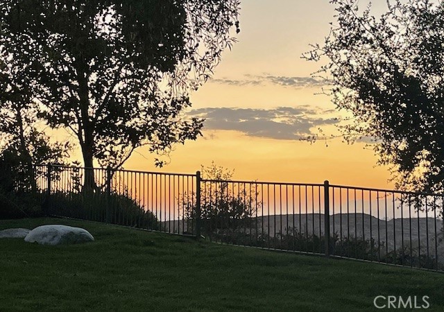 Sunset Heights (SUNSH) - Residential