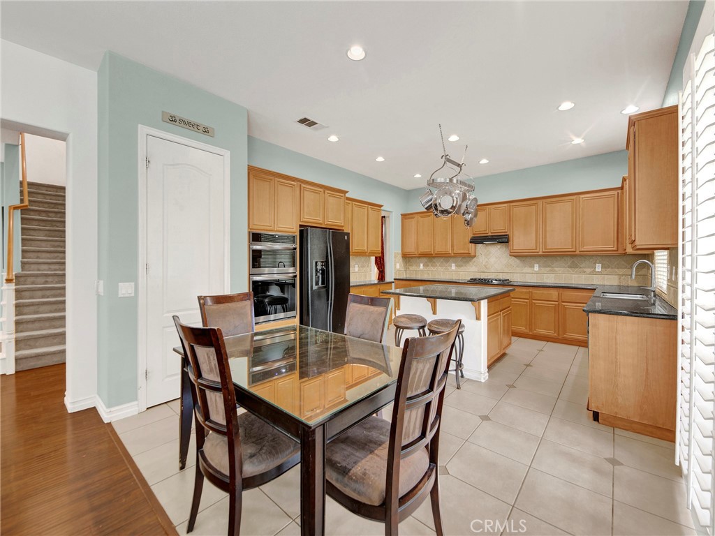 Sunset Heights (SUNSH) - Residential