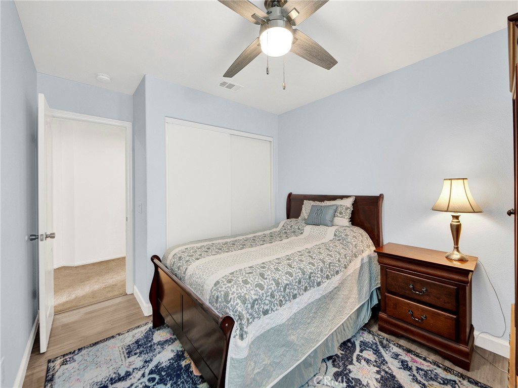 Sunset Heights (SUNSH) - Residential