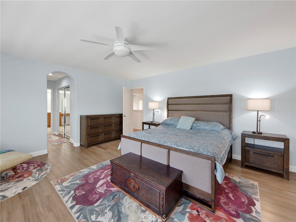 Sunset Heights (SUNSH) - Residential