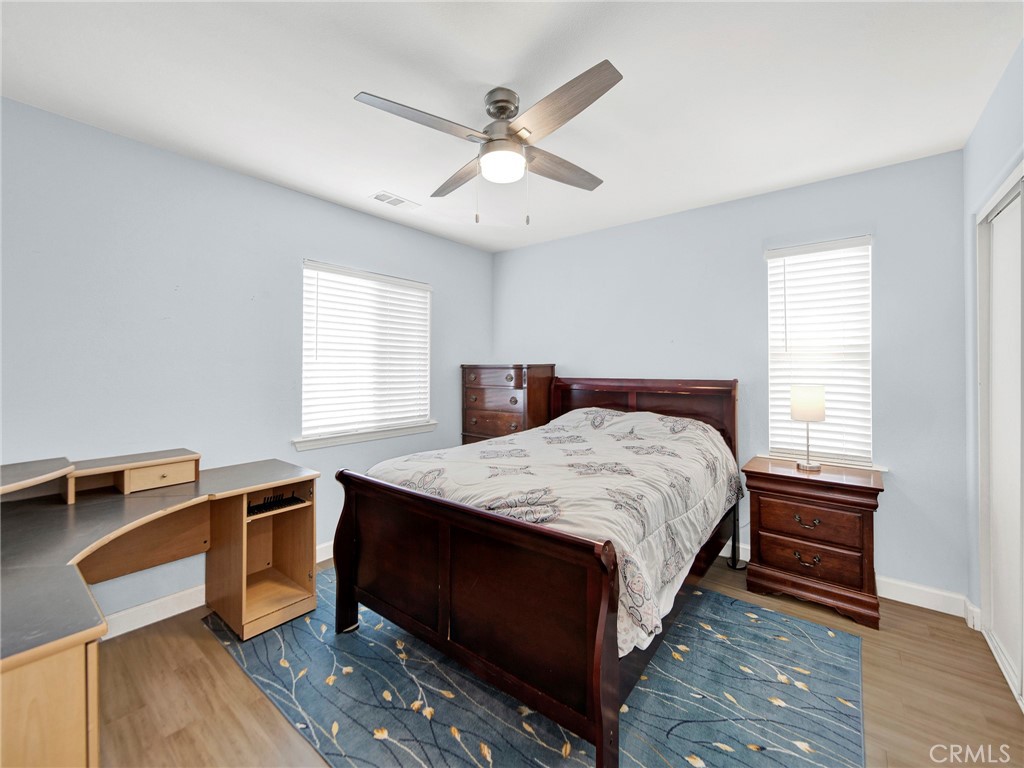 Sunset Heights (SUNSH) - Residential