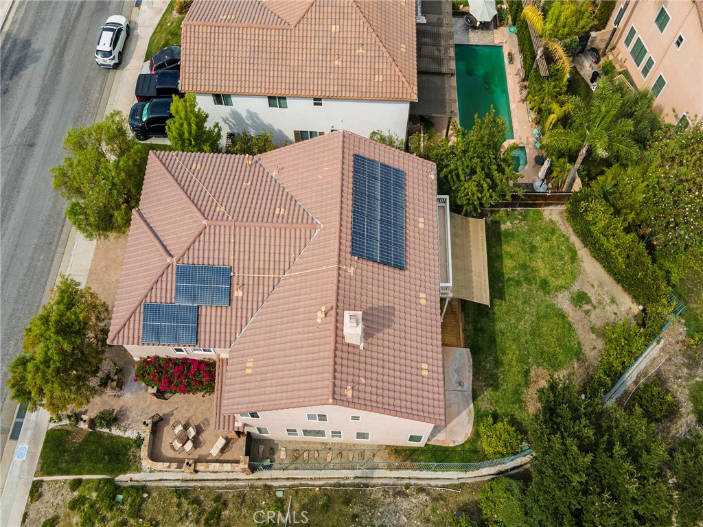 Sunset Heights (SUNSH) - Residential