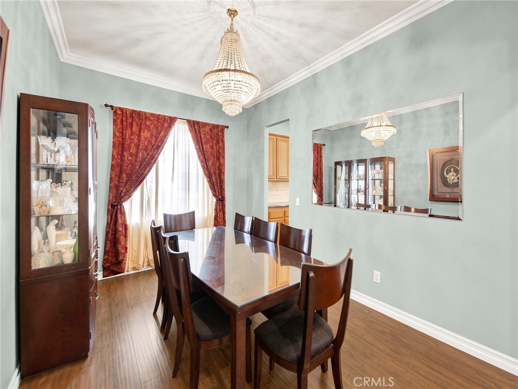 Sunset Heights (SUNSH) - Residential