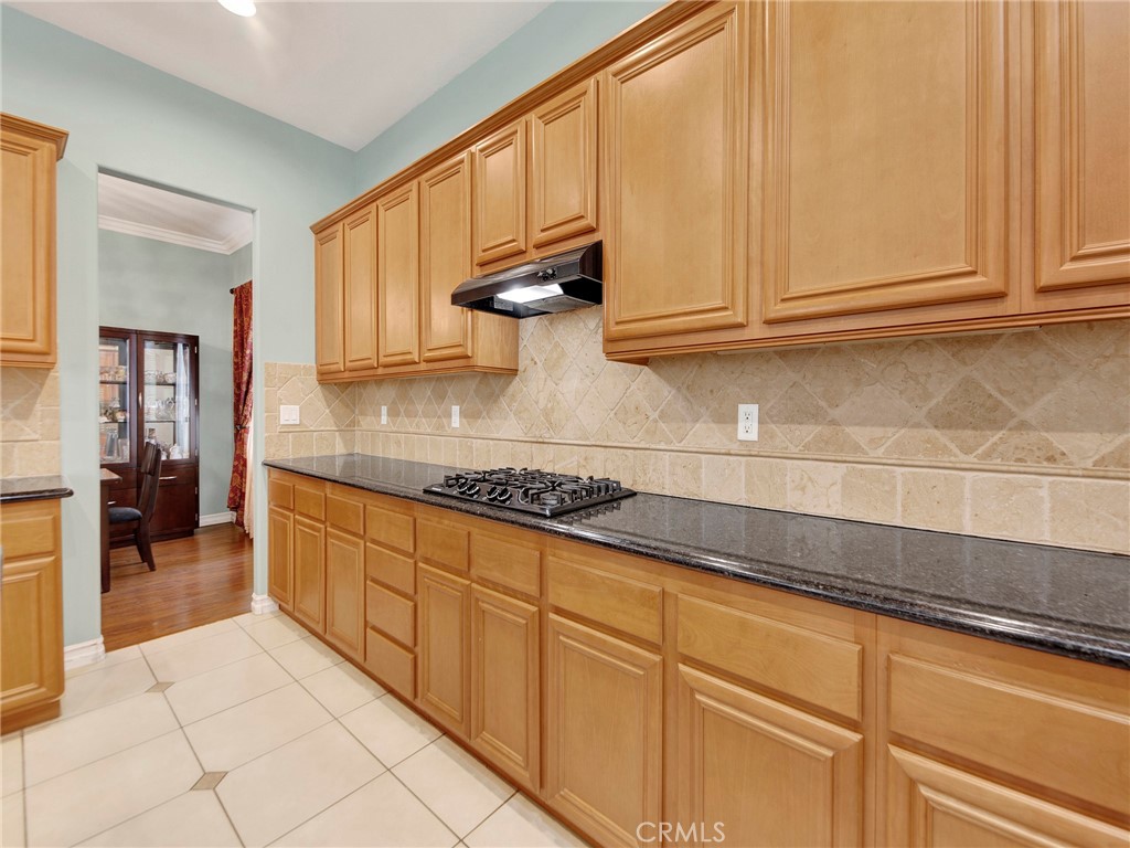 Sunset Heights (SUNSH) - Residential