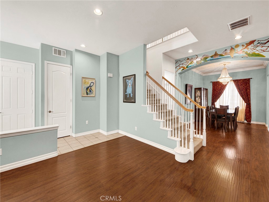 Sunset Heights (SUNSH) - Residential
