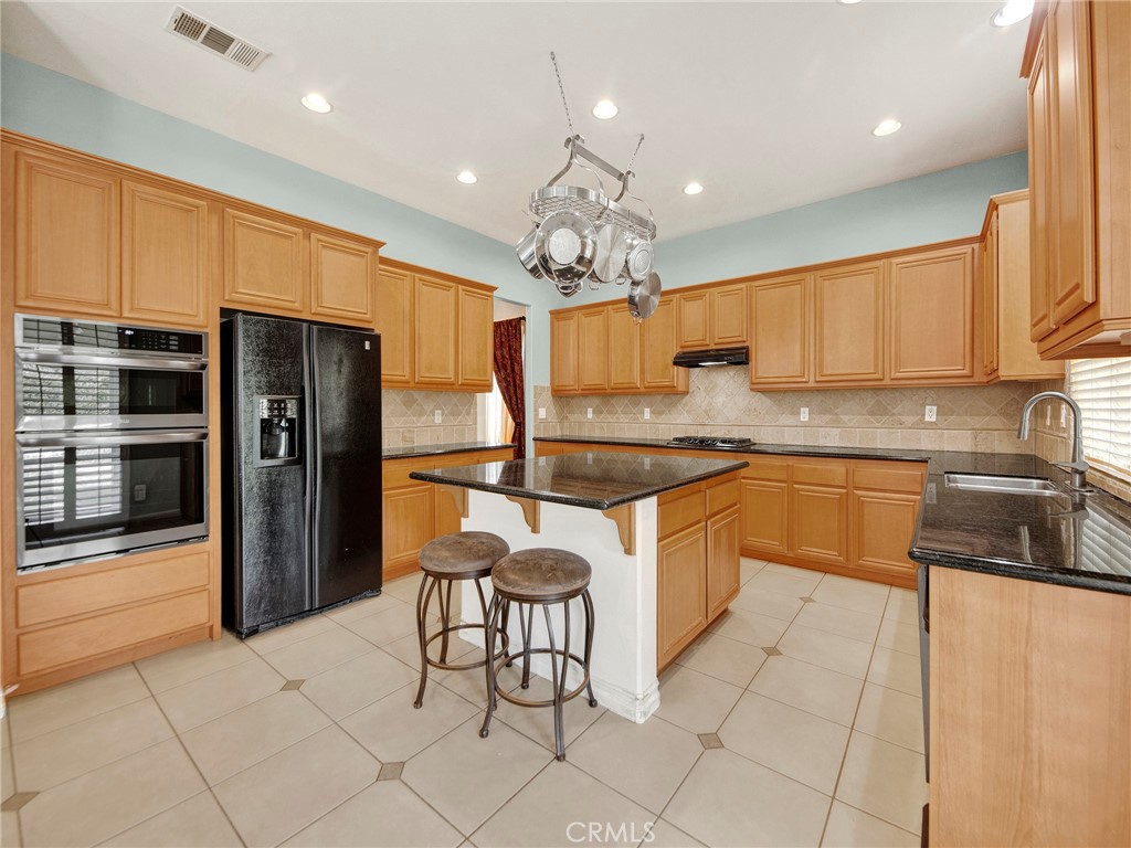 Sunset Heights (SUNSH) - Residential