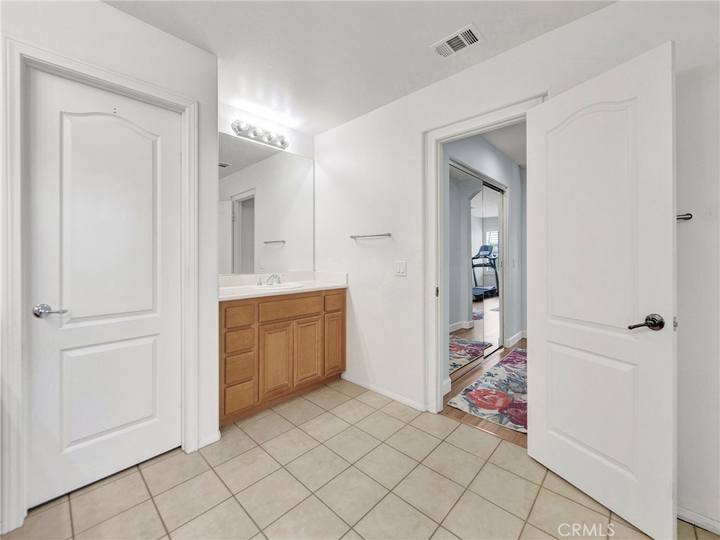 Sunset Heights (SUNSH) - Residential