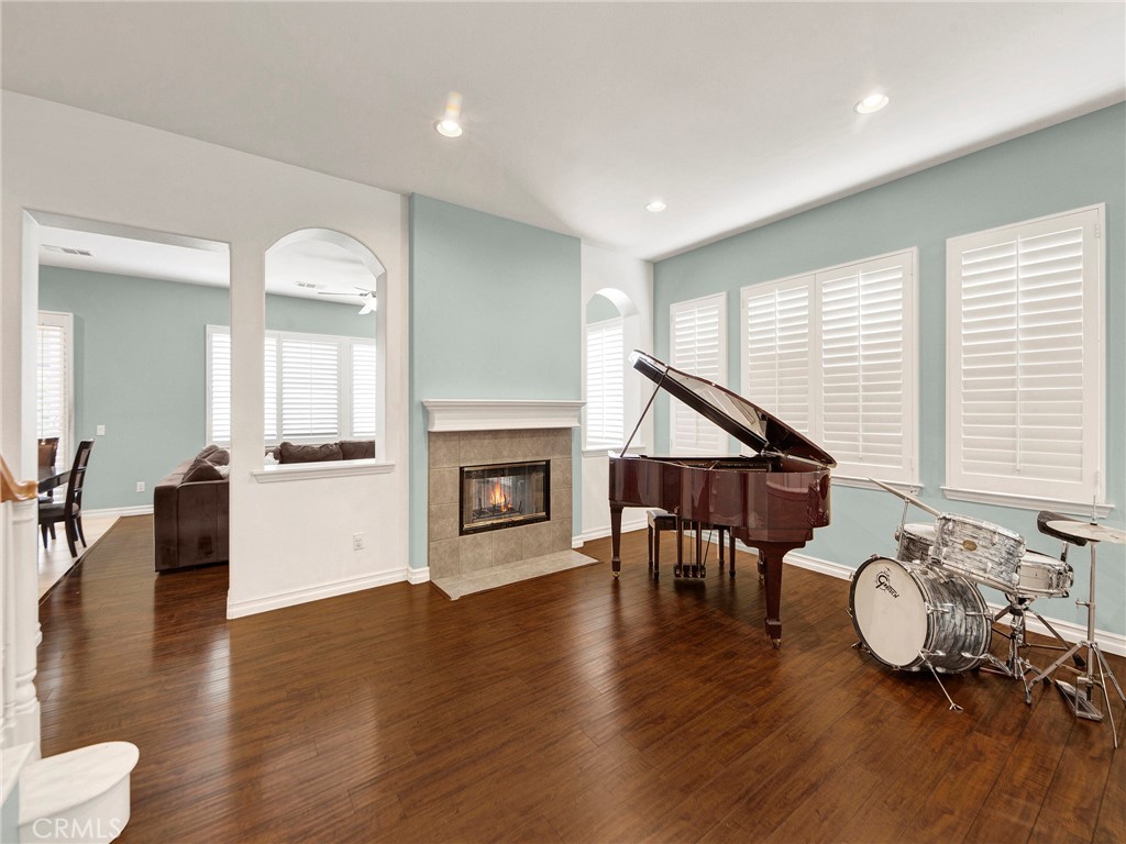 Sunset Heights (SUNSH) - Residential
