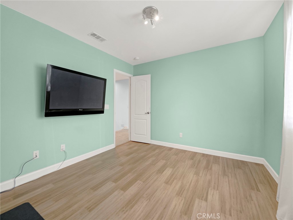Sunset Heights (SUNSH) - Residential